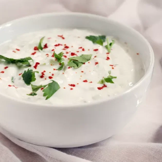 Raita